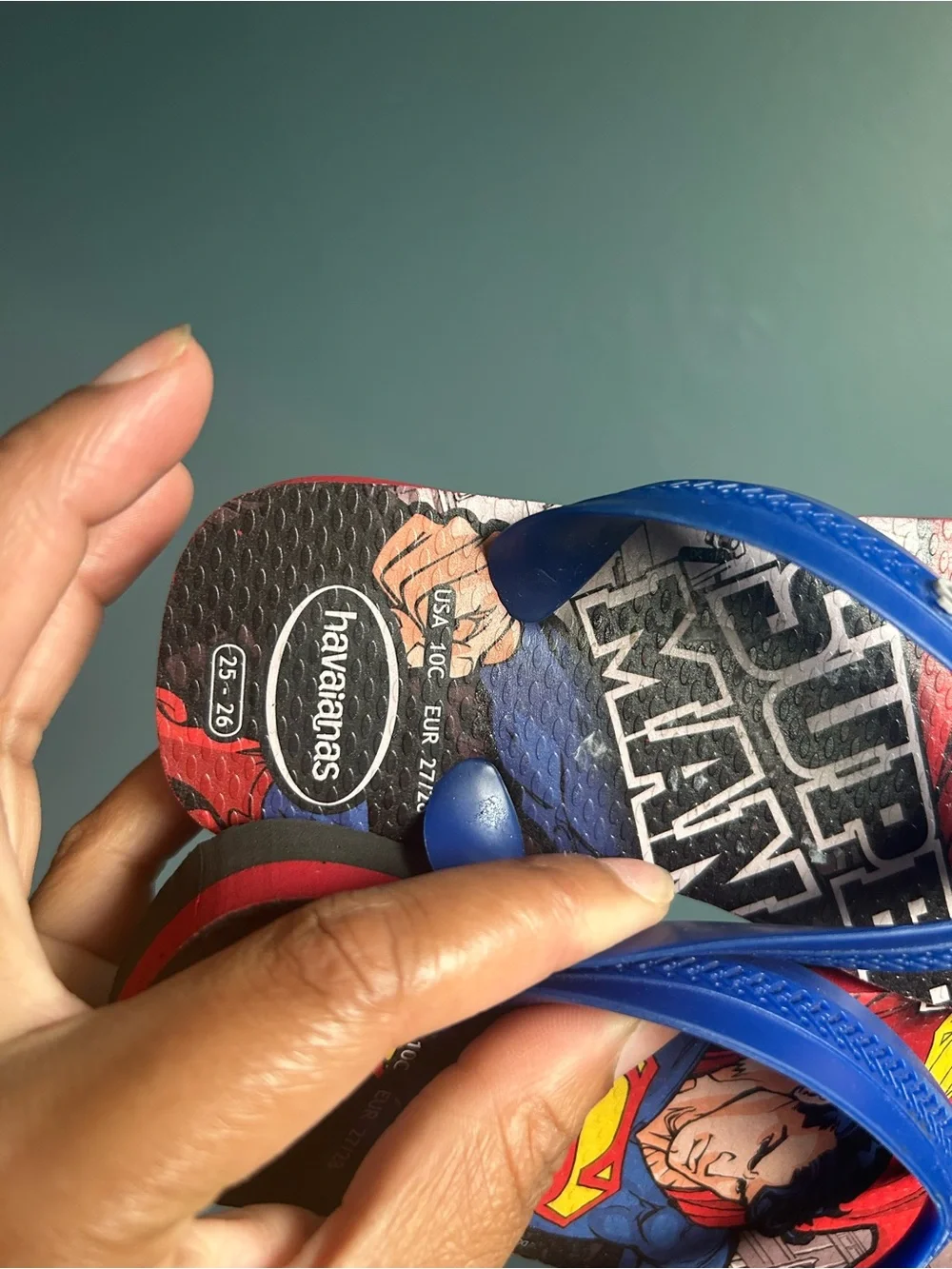 Havianas havaianas kids